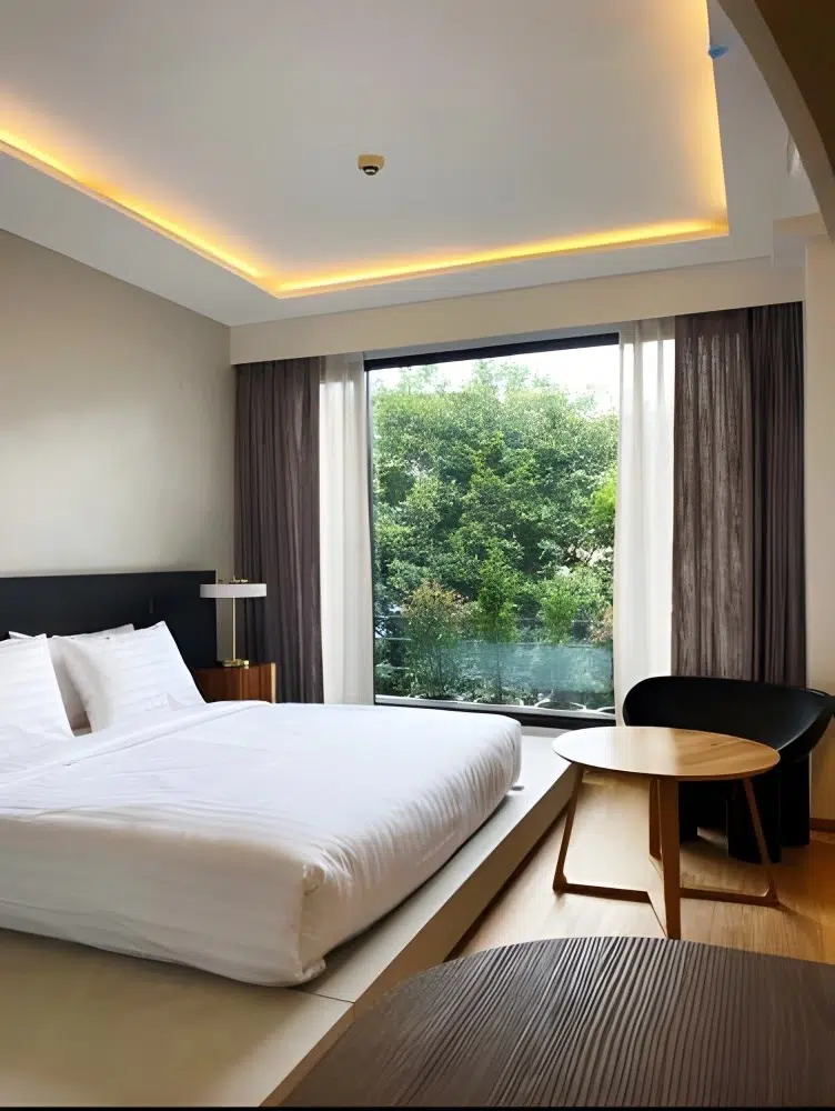 room image